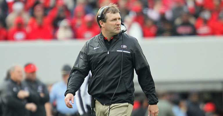 Kirby-Smart-Auburn-Jim-Hipple-UGA_v2jcj2