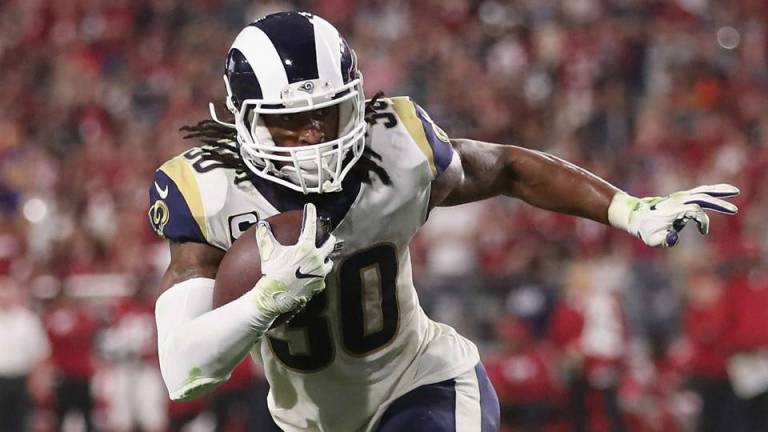todd-gurley-120817-usnews-getty-ftr_1aaqscuylwvqp12zmkfg51rmqg