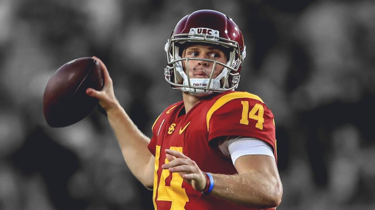 sam-darnold-4