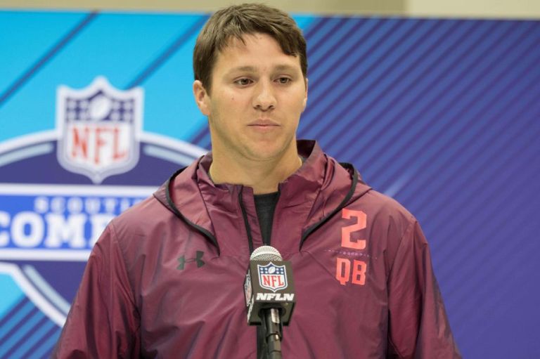 usa_today_10669156.0