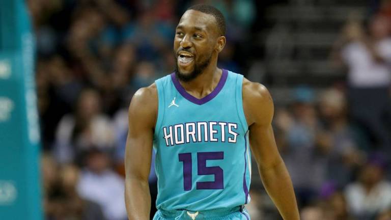 kemba-walker-012017-ftr-gettyjpg_38in6il8iios1sjfr4rfg2h22.jpg