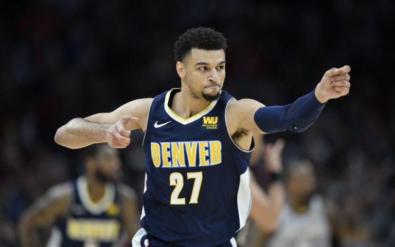 USATSI_10675468_168381809_lowres-e1523998797822-1024x642