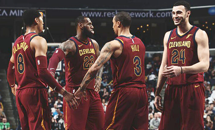 cleveland-cavaliers-t2