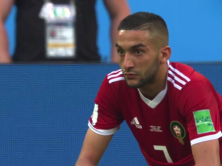 Dfv1JqMW0AIsli9.jpg-large