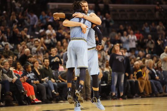 22d35036-3184-4f4a-a3e6-66452fe69567-grizz_pace_9