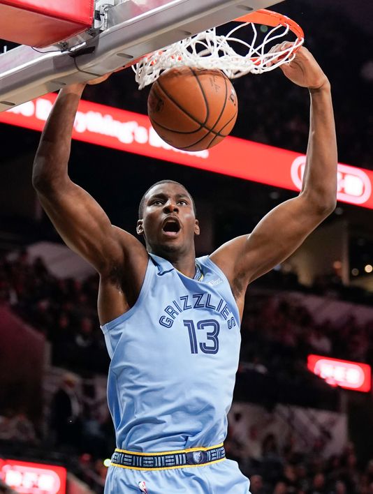 e5a7aa69-f15c-405f-a046-88002a4aa300-AP_18326099162981
